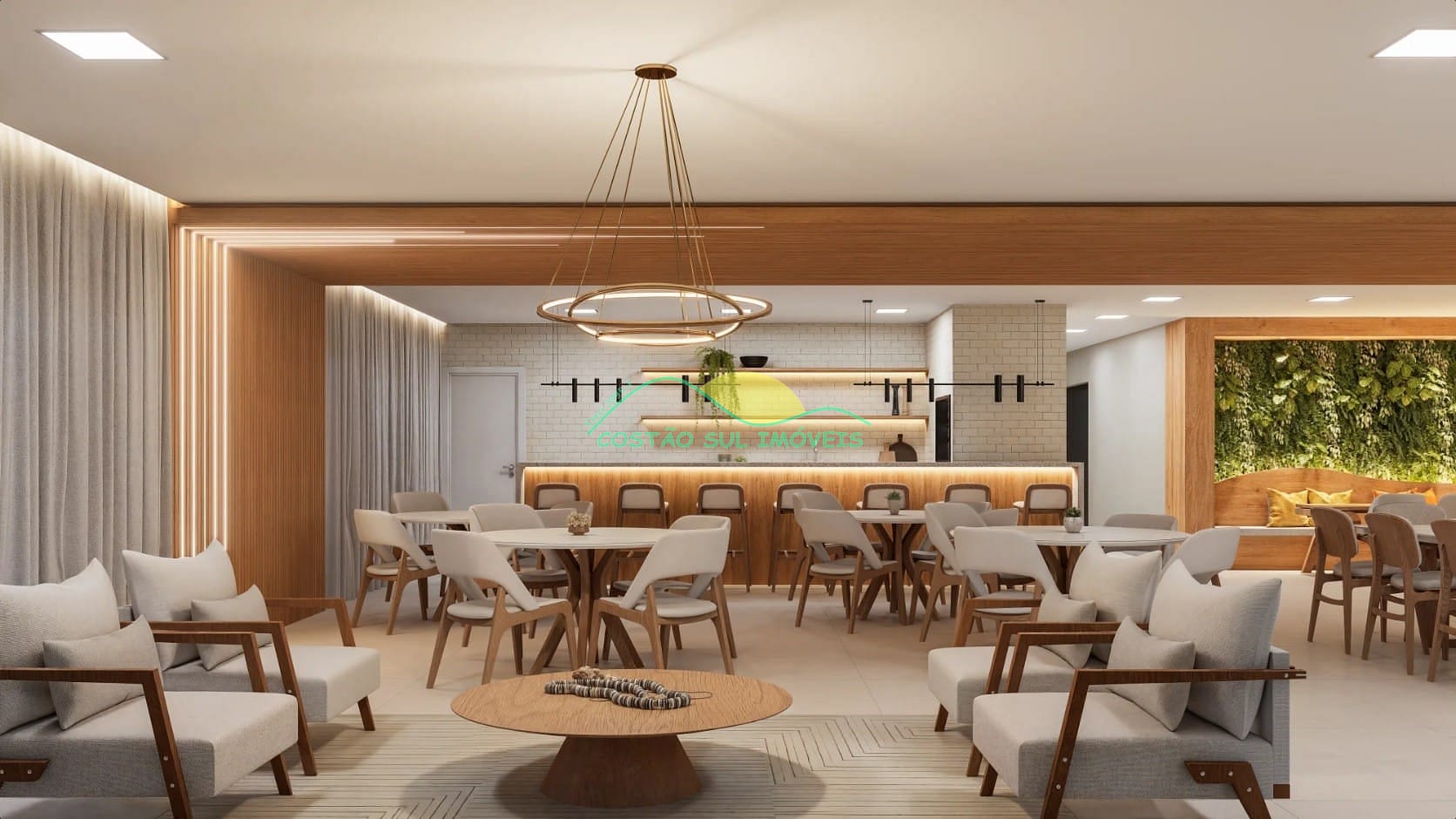 Terreno, 180 m² - Foto 12