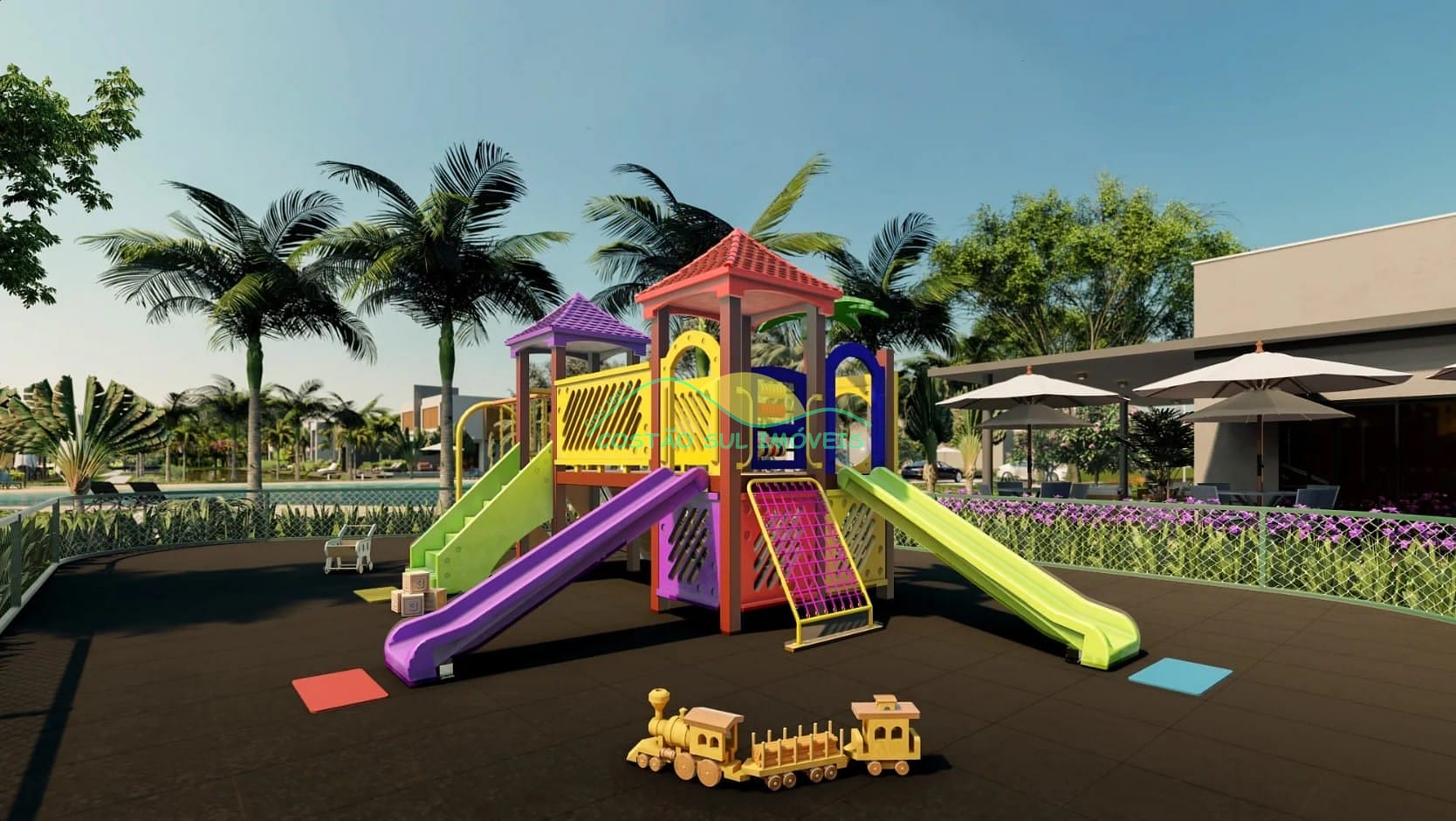 Terreno, 180 m² - Foto 15