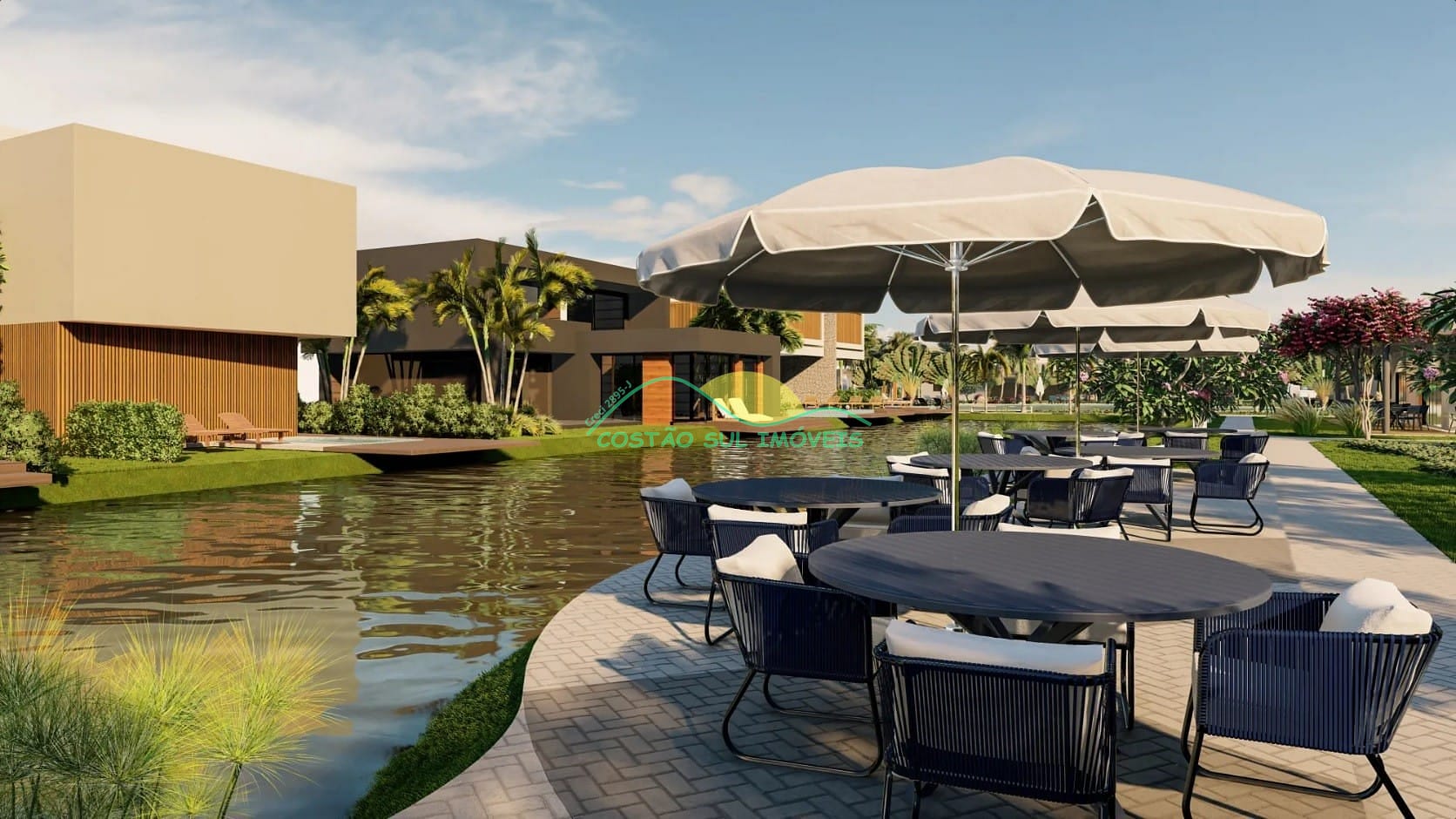 Terreno, 180 m² - Foto 16