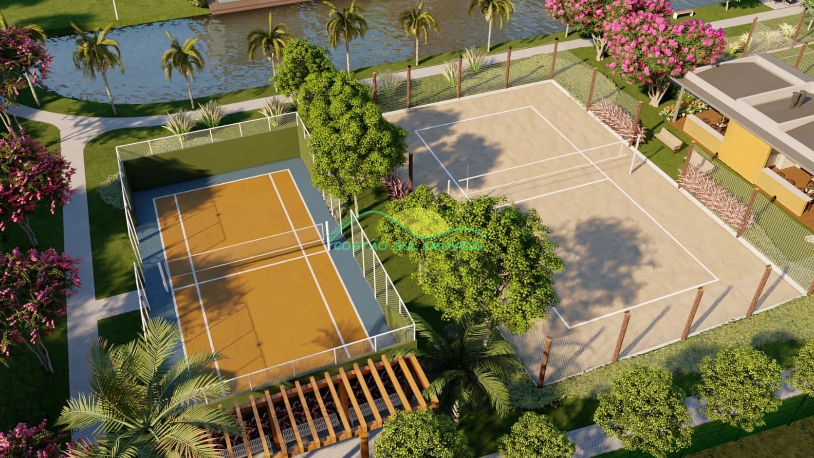 Terreno, 180 m² - Foto 18