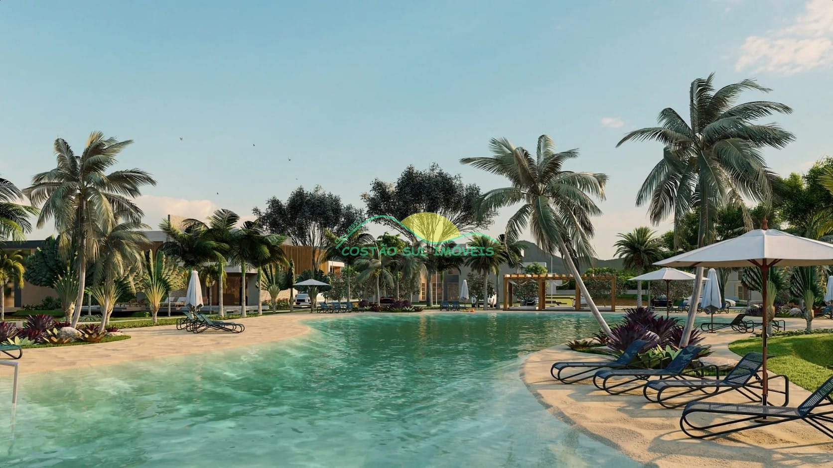 Terreno, 180 m² - Foto 19