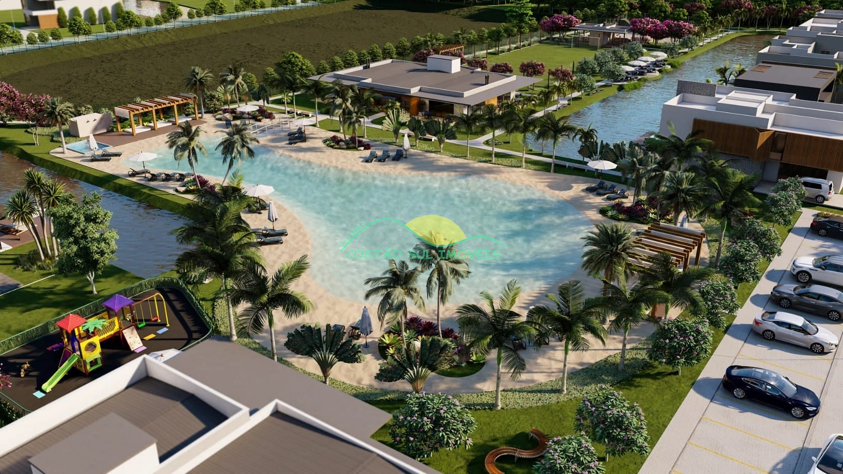 Terreno, 180 m² - Foto 21