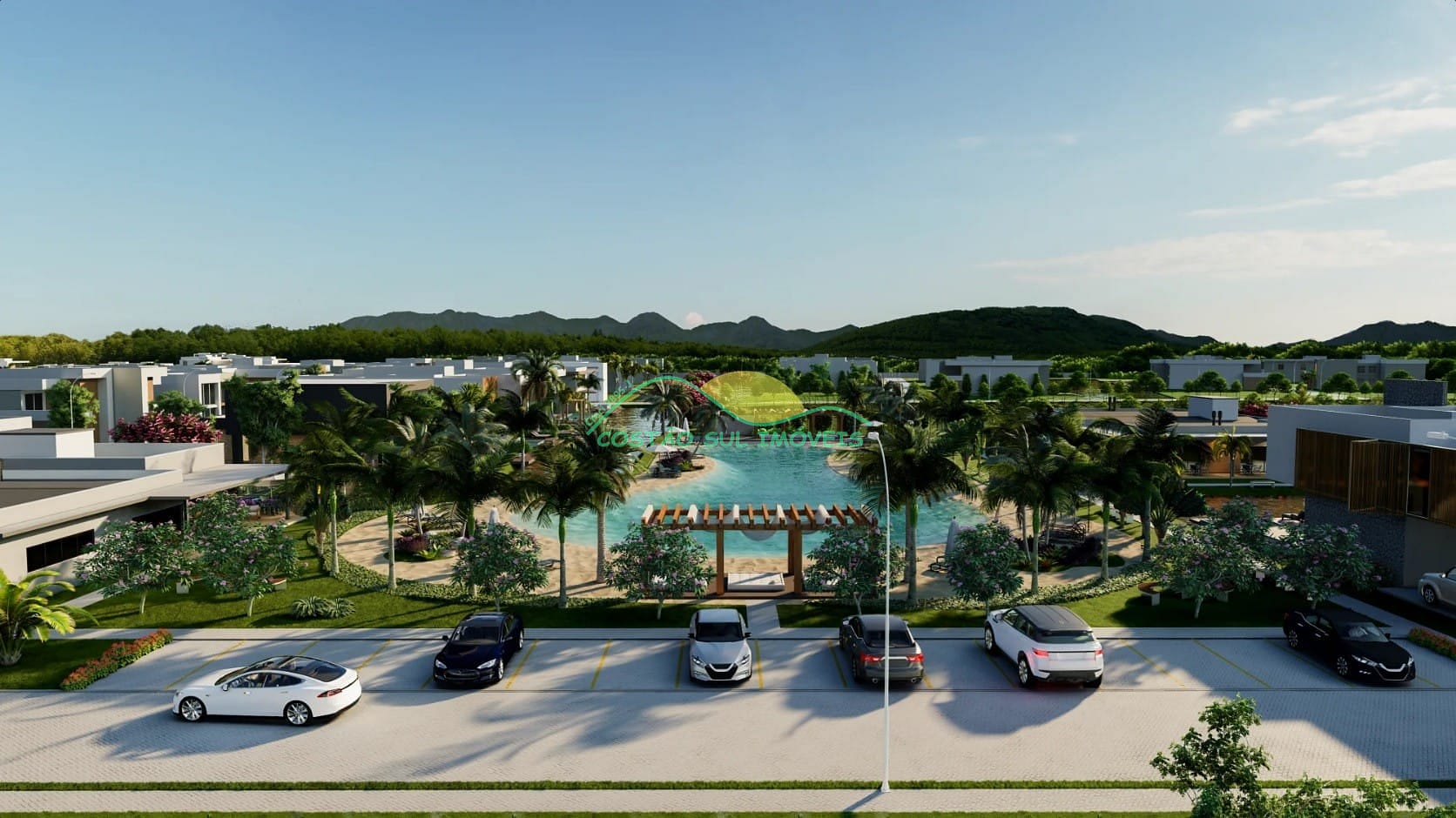 Terreno, 180 m² - Foto 2