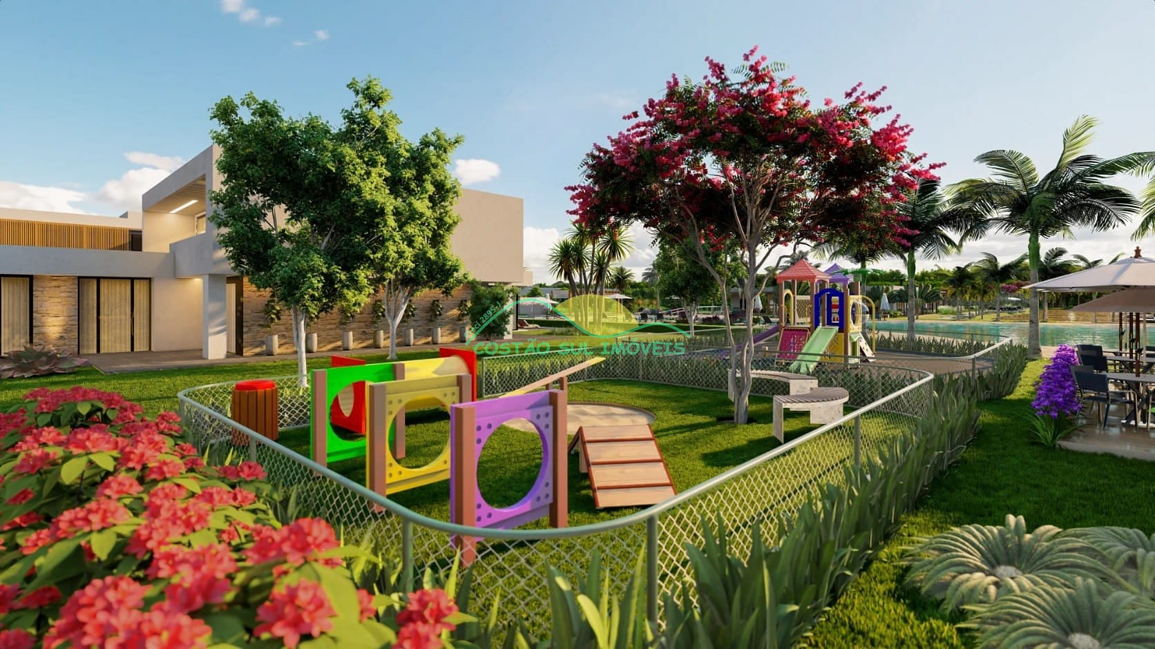 Terreno, 180 m² - Foto 22