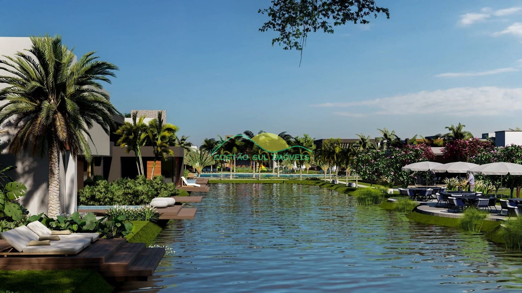 Terreno, 180 m² - Foto 24