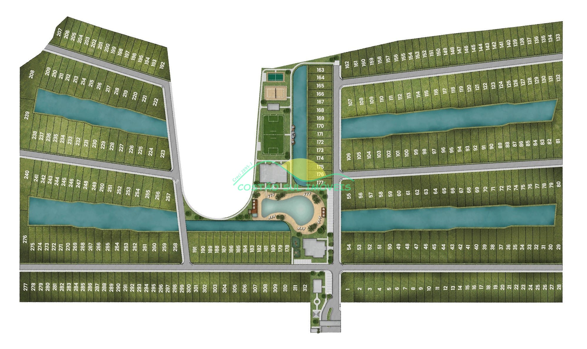 Terreno, 180 m² - Foto 26