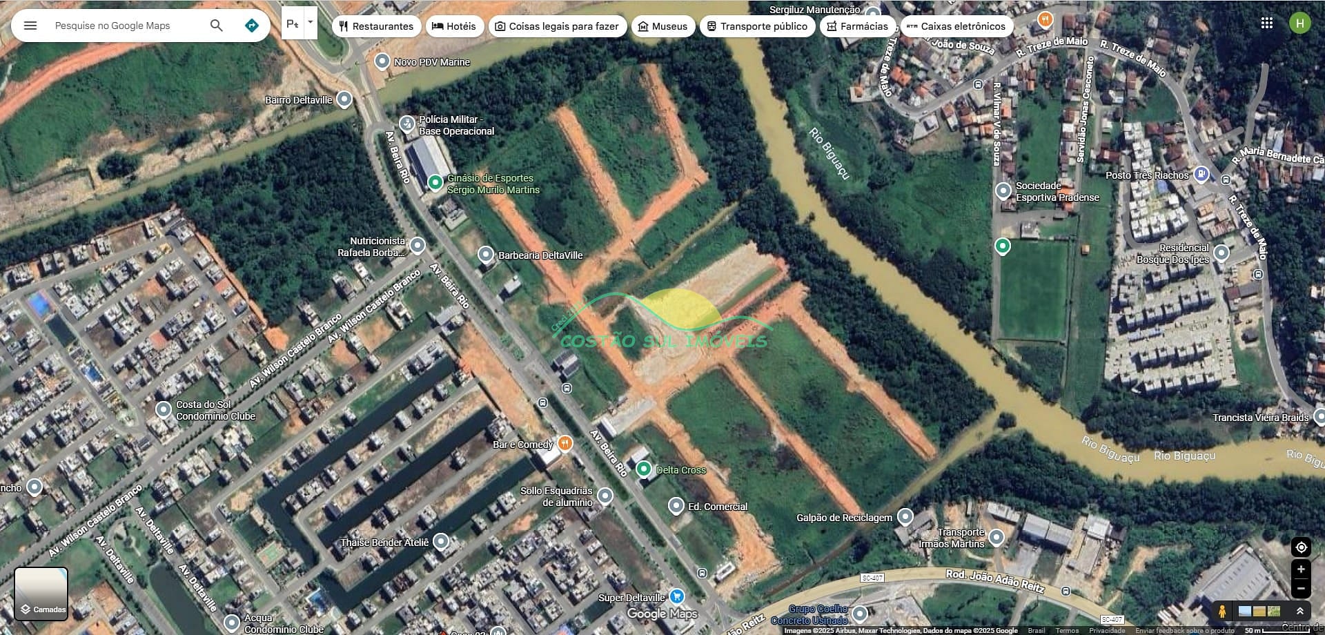 Terreno, 180 m² - Foto 27