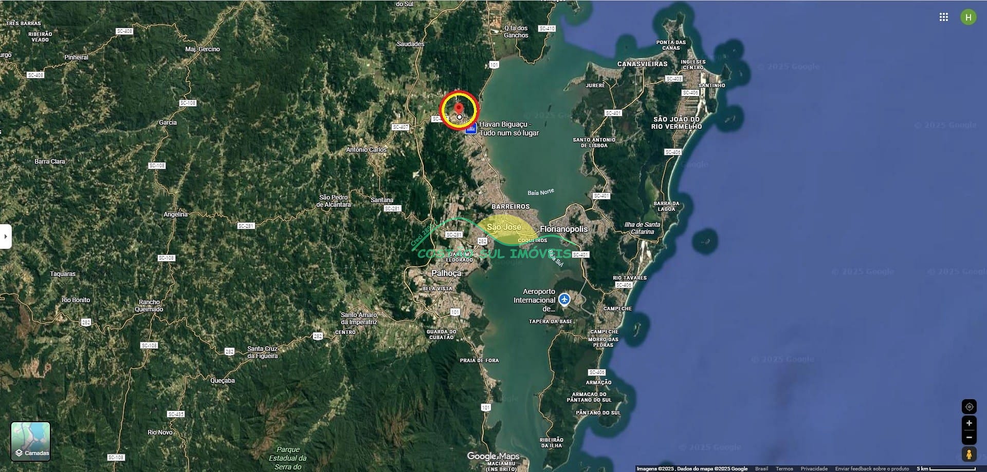 Terreno, 180 m² - Foto 28