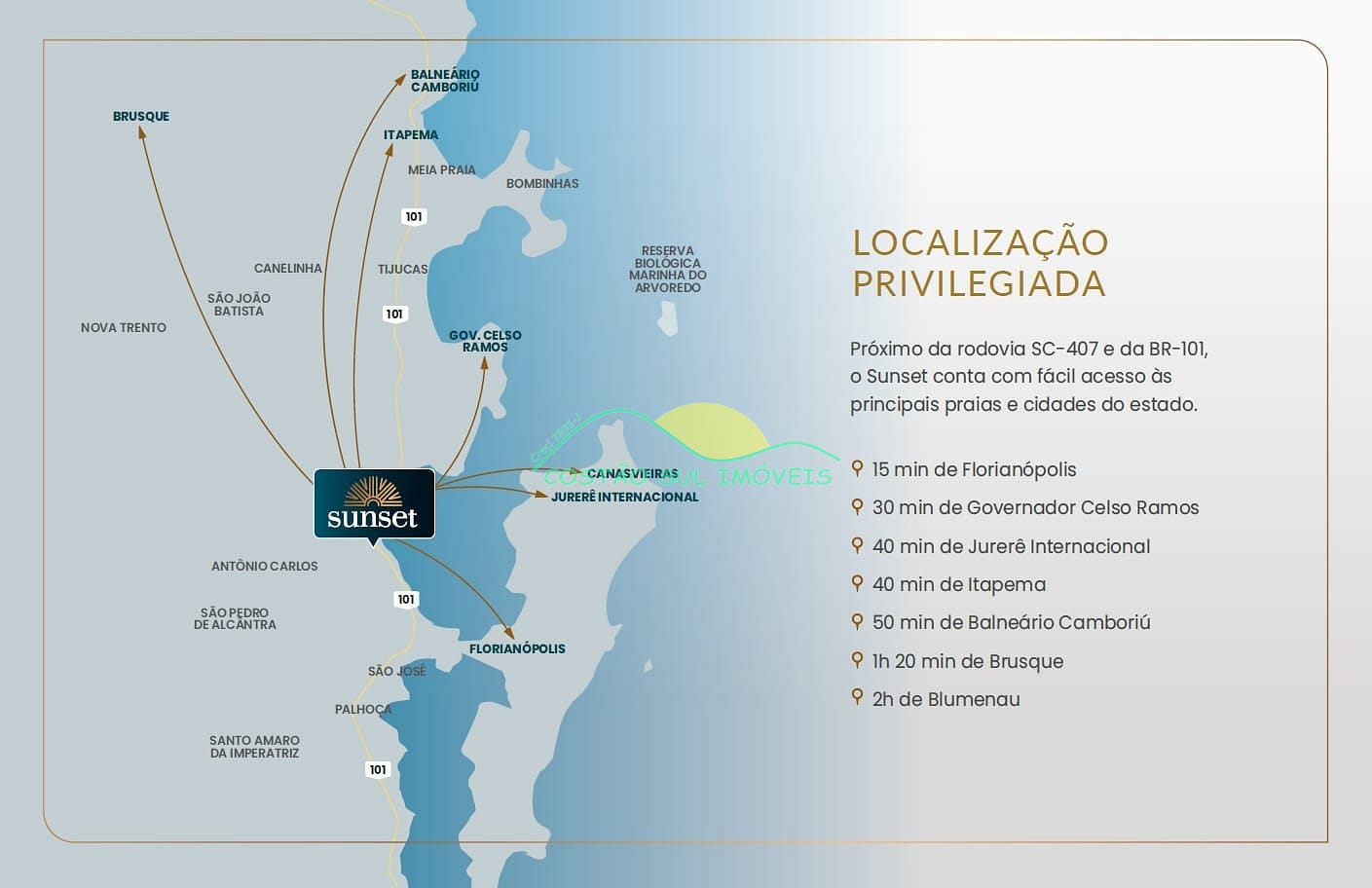 Terreno, 180 m² - Foto 29