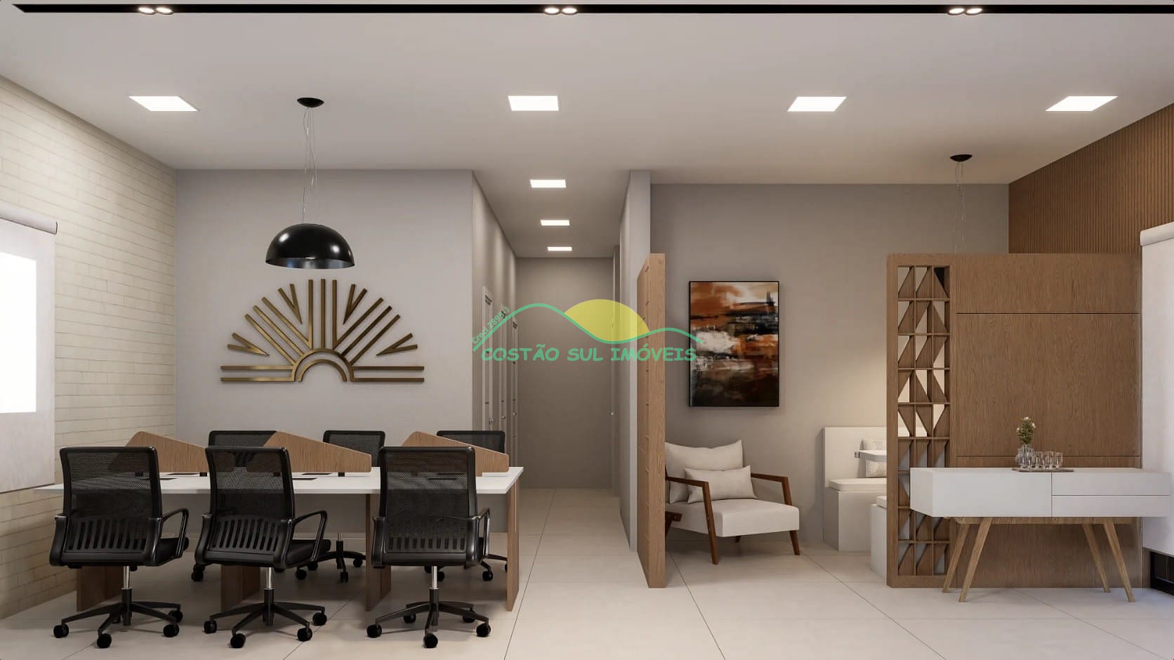 Terreno, 180 m² - Foto 4