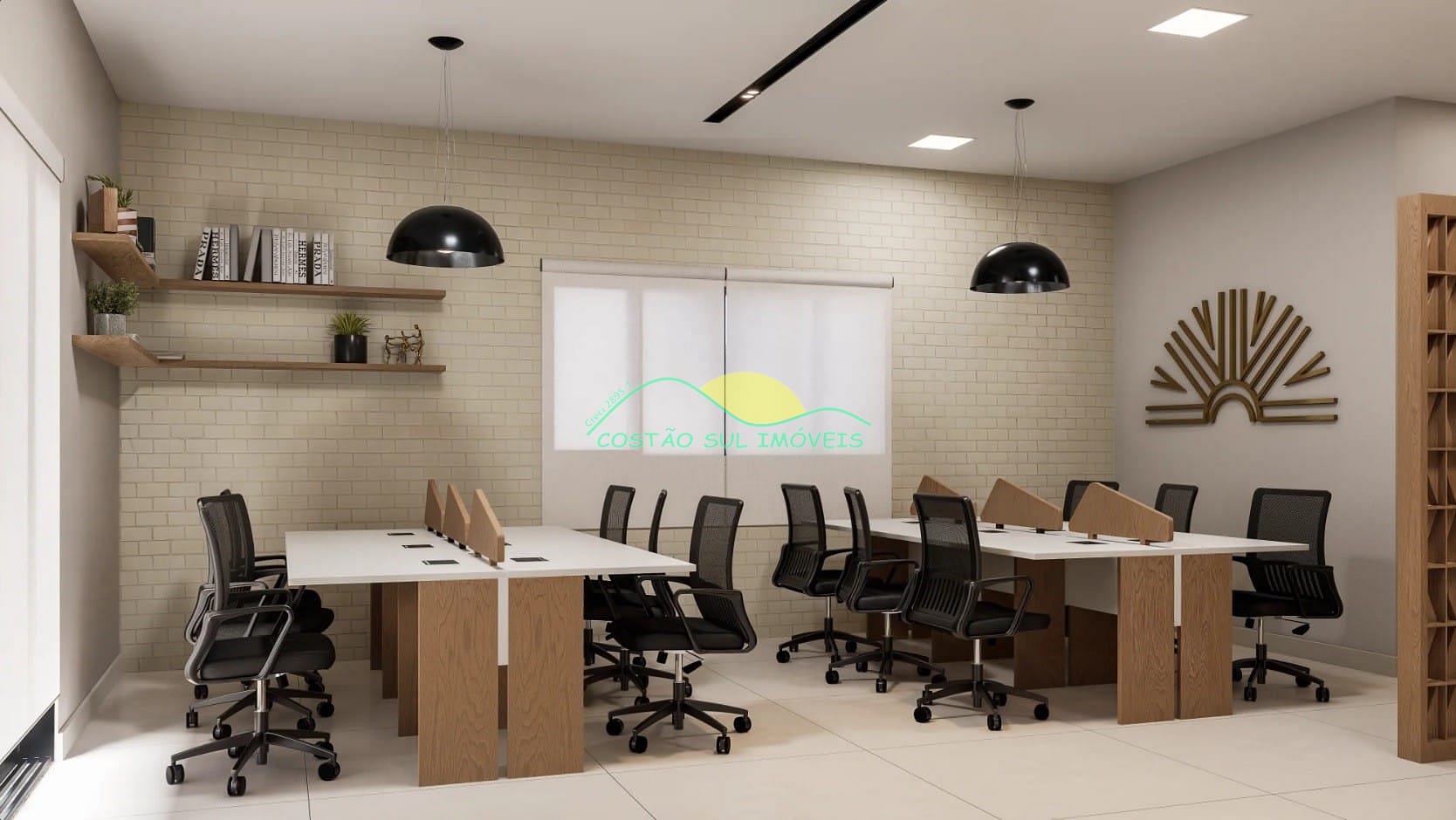 Terreno, 180 m² - Foto 5