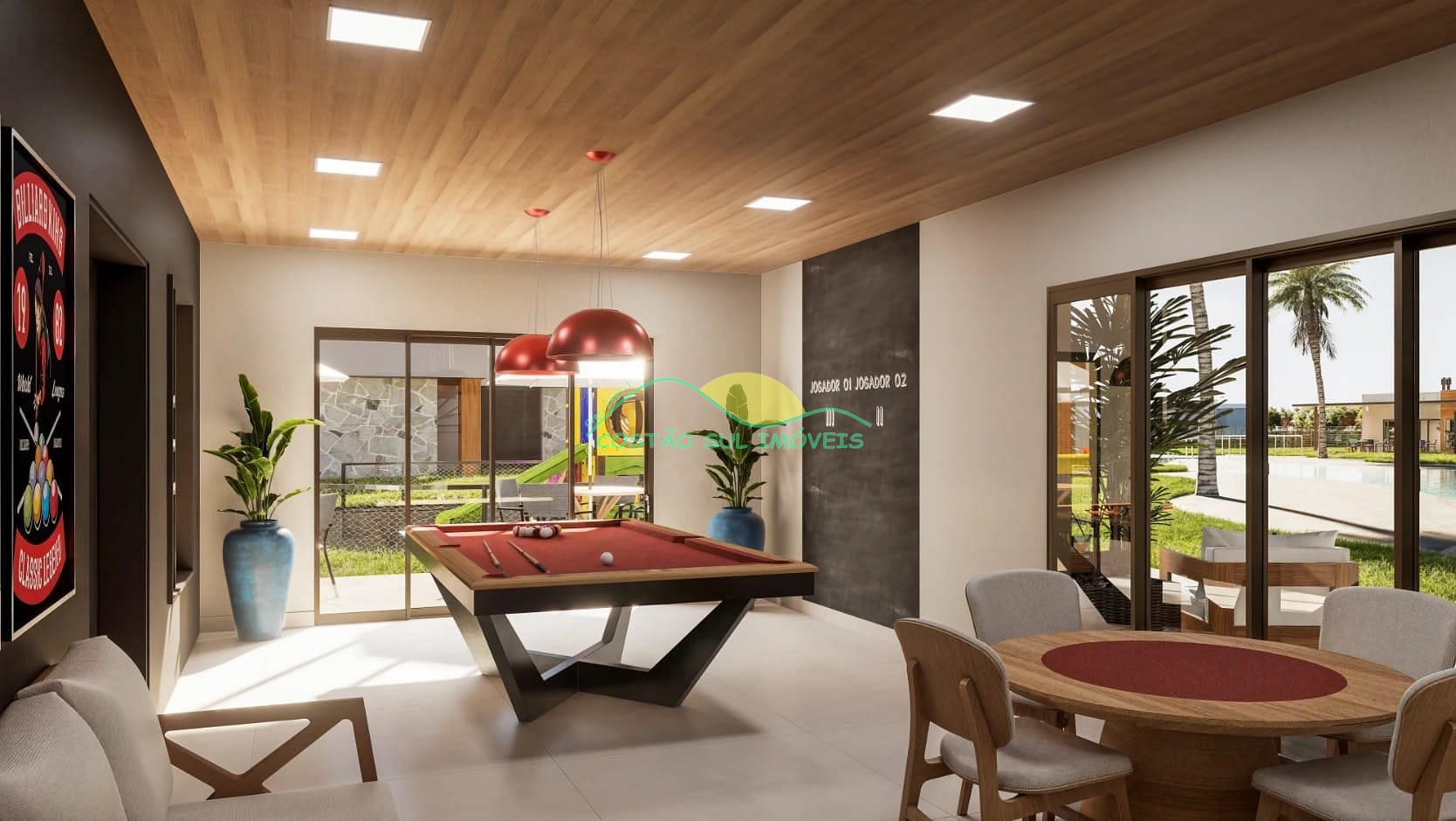 Terreno, 180 m² - Foto 7