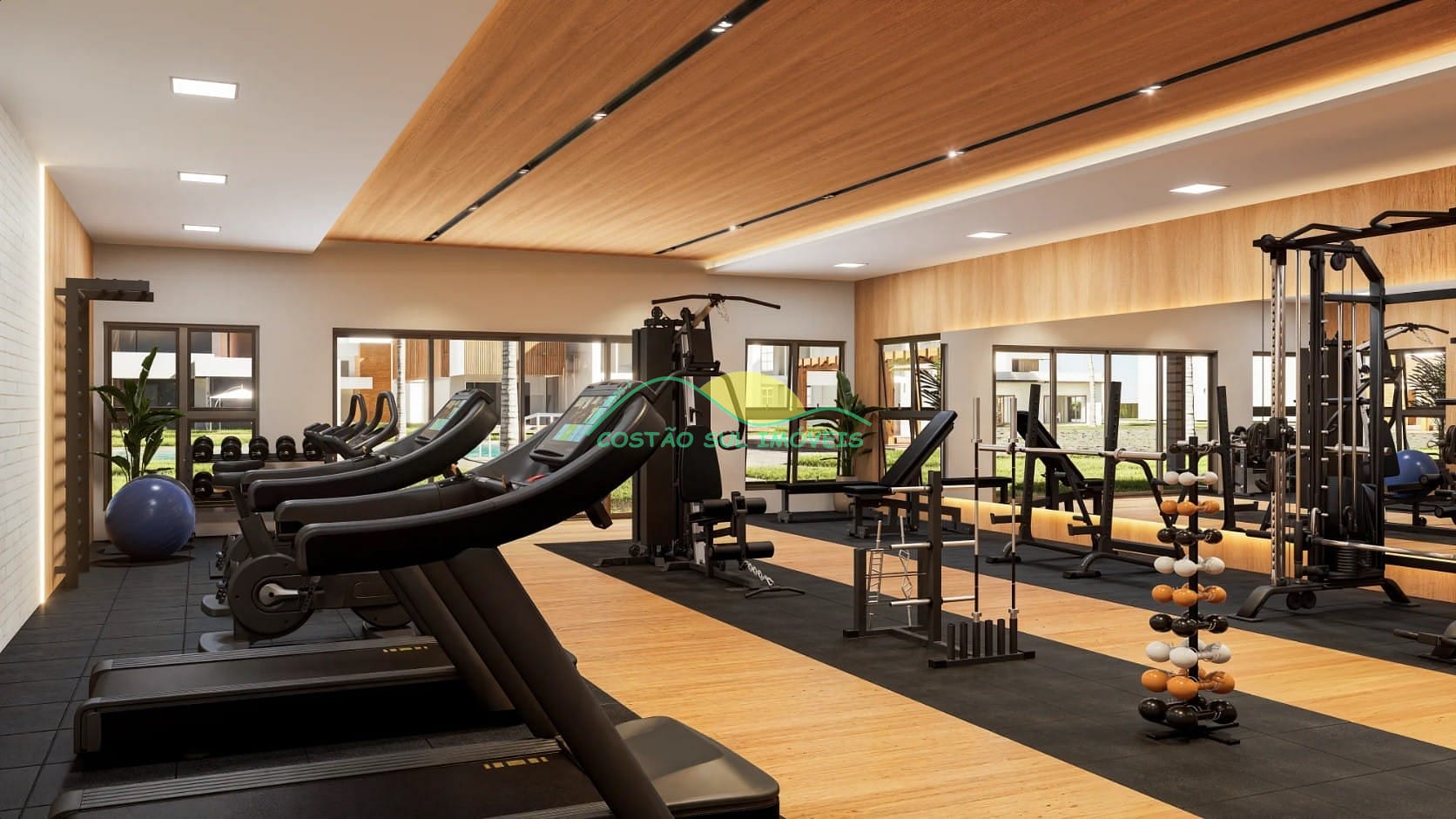 Terreno, 180 m² - Foto 8