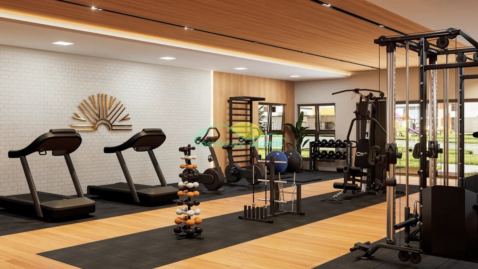 Terreno, 180 m² - Foto 9