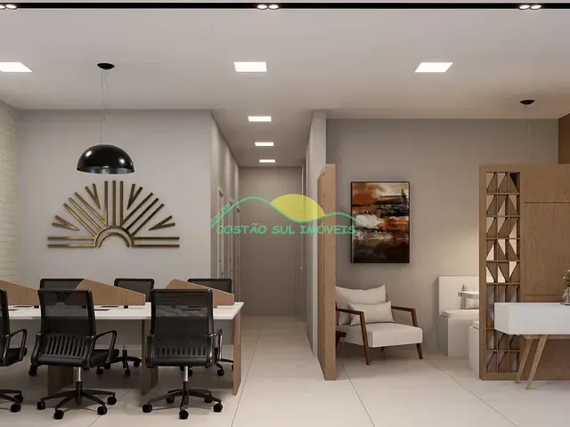 Terreno com 180m², à venda, no bairro Beira Rio em Biguaçu