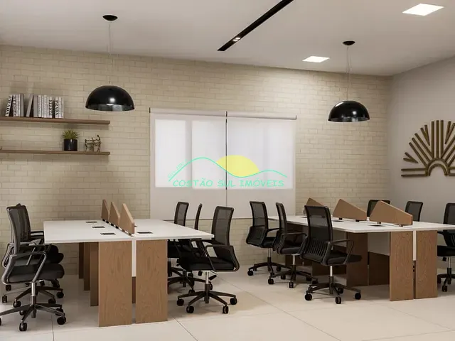 Terreno com 180m², à venda, no bairro Beira Rio em Biguaçu