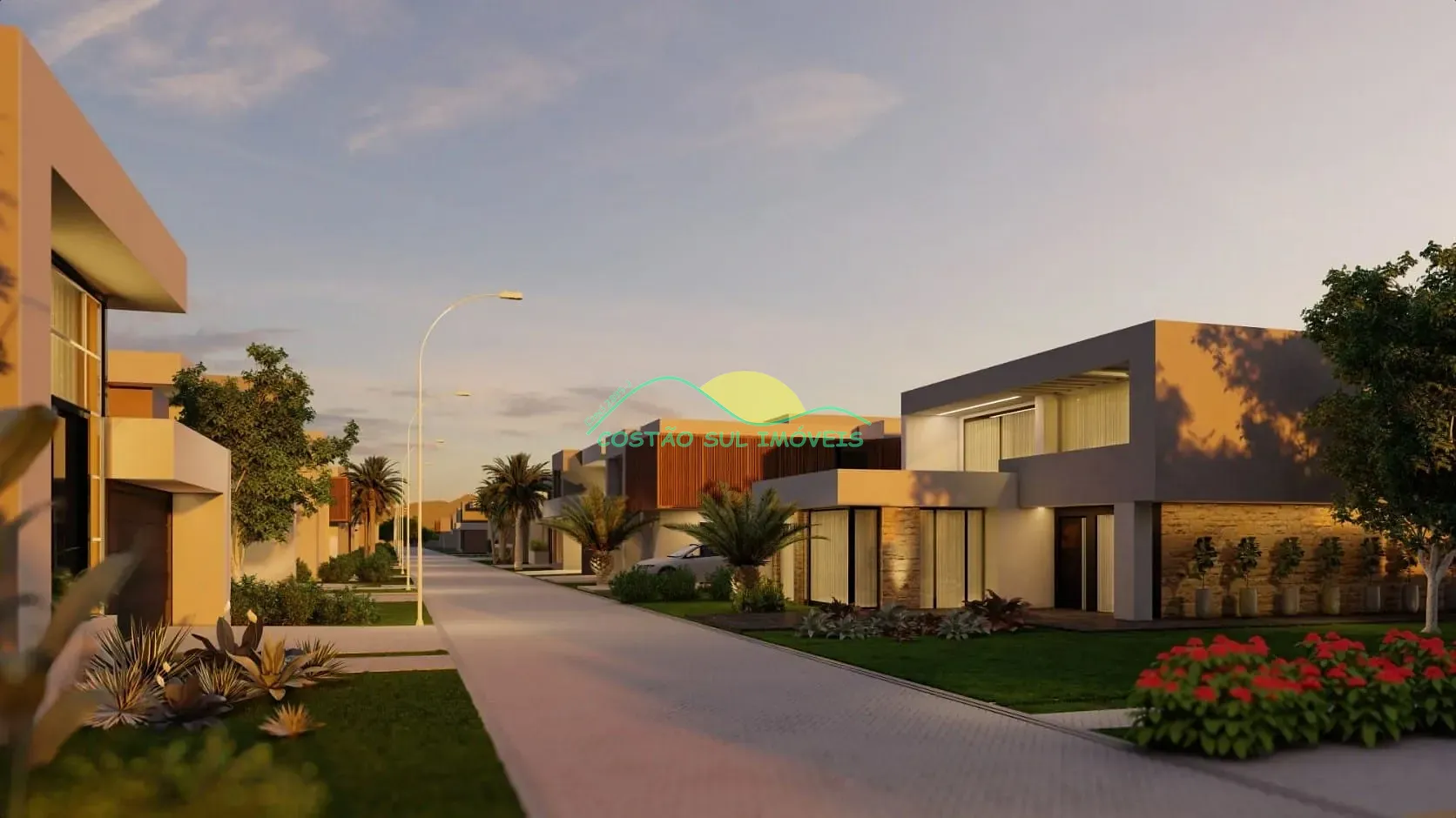 Terreno, 180 m² - Foto 13