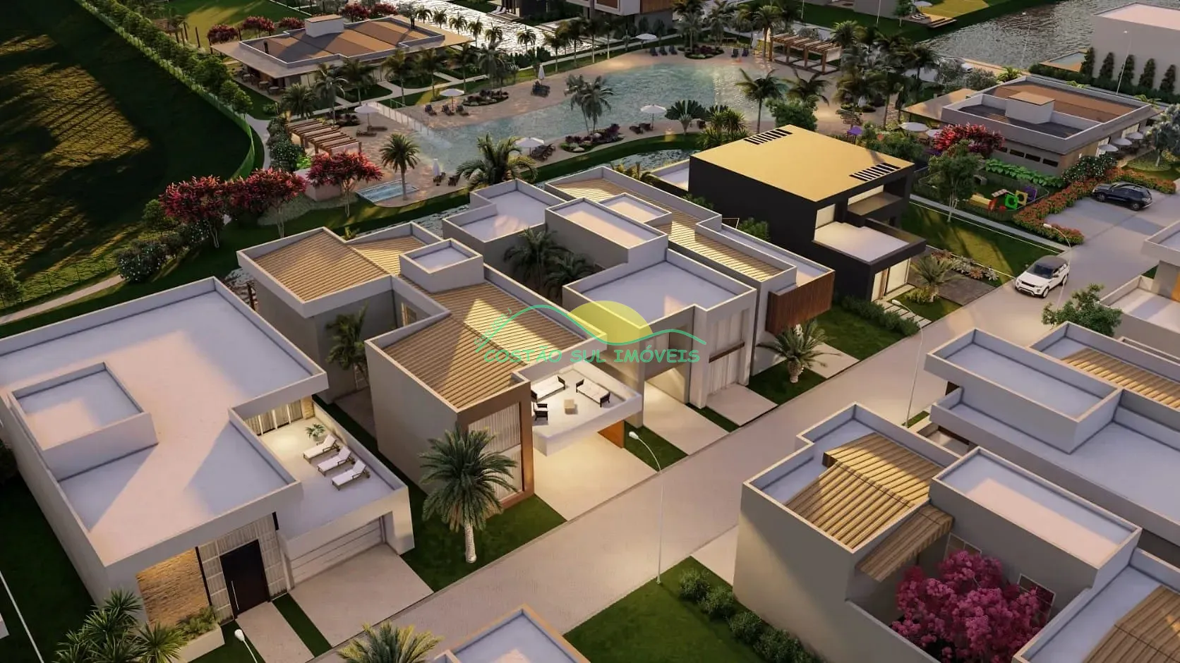 Terreno, 180 m² - Foto 14