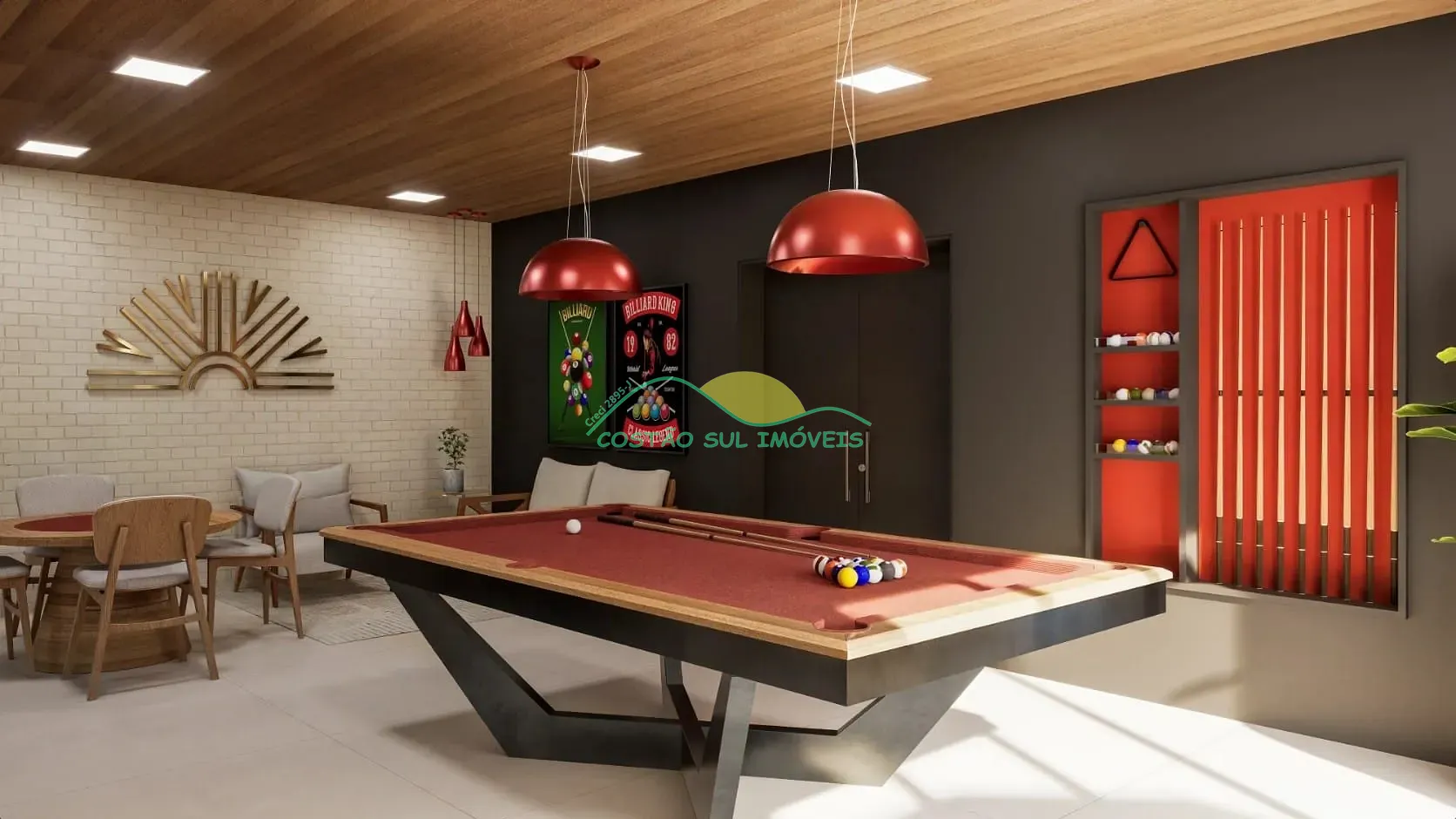 Terreno, 180 m² - Foto 6