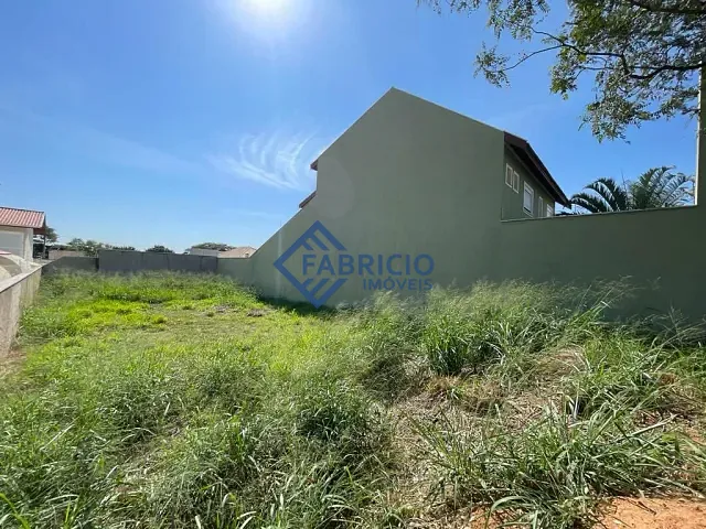 Terreno com 388m², à venda, no bairro Panorama em Vinhedo