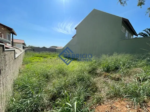 Terreno com 388m², à venda, no bairro Panorama em Vinhedo