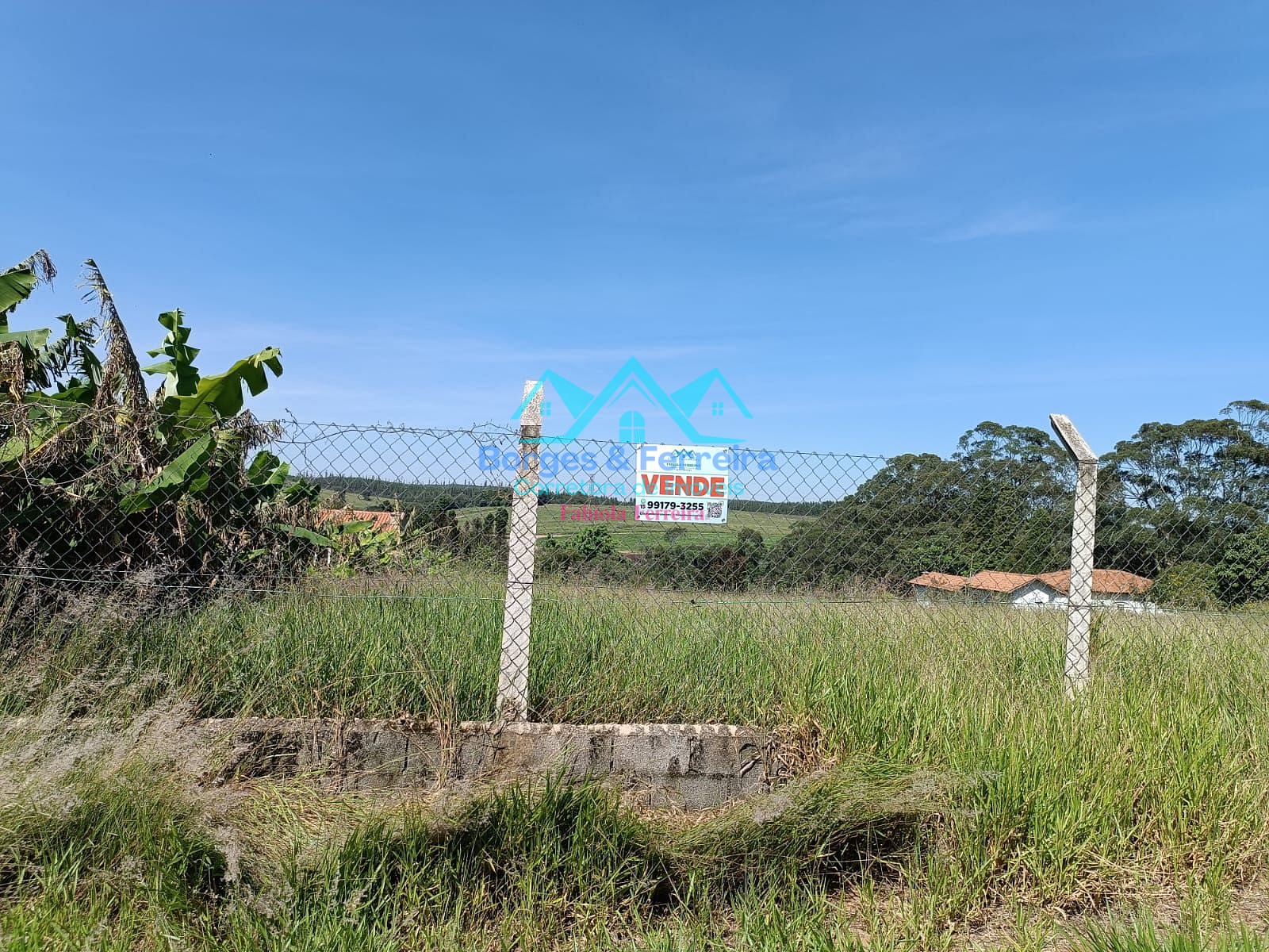 Terreno, 1500 m² - Foto 17