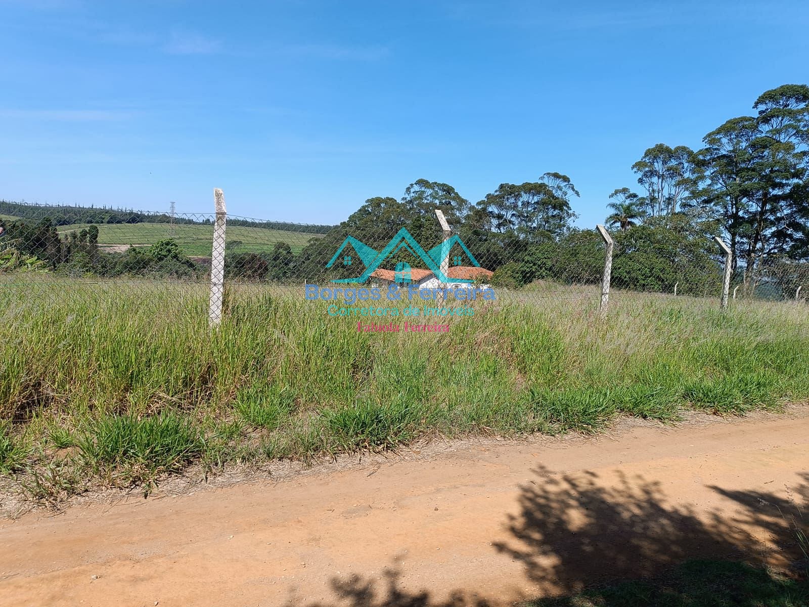 Terreno, 1500 m² - Foto 16