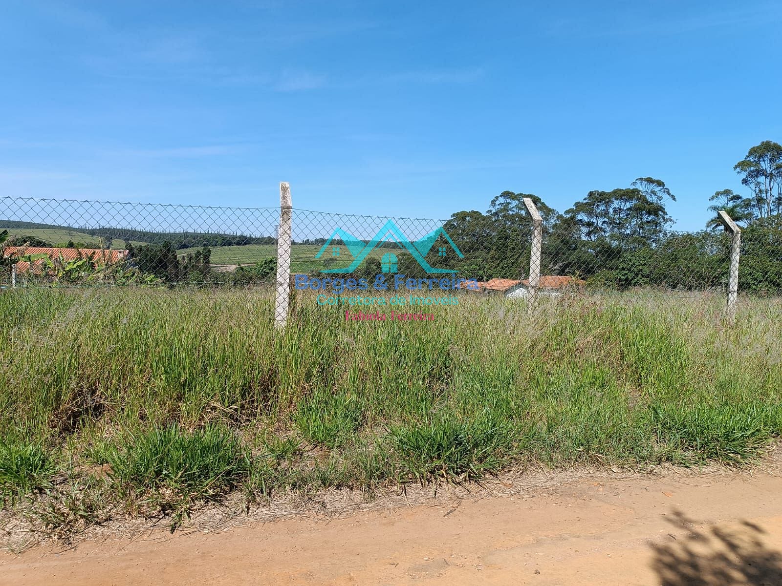 Terreno, 1500 m² - Foto 15