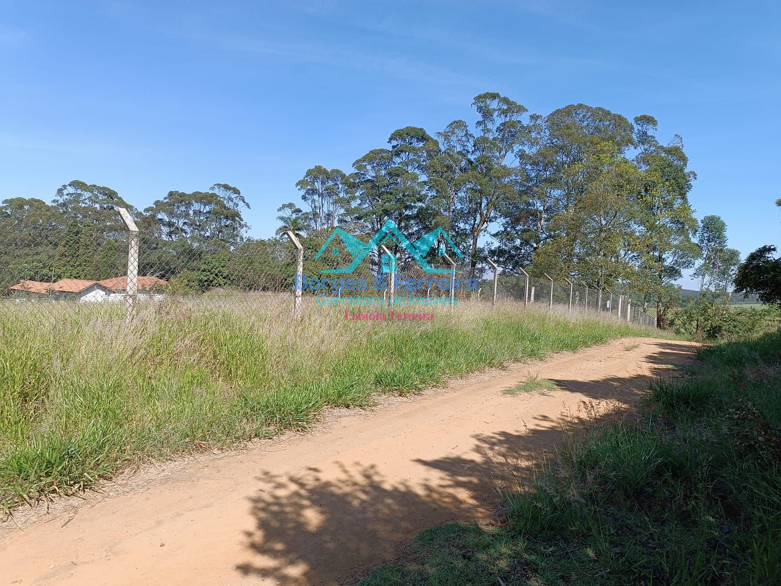 Terreno, 1500 m² - Foto 13