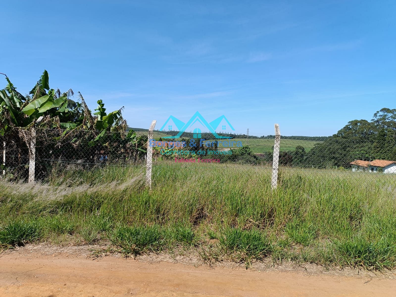 Terreno, 1500 m² - Foto 12