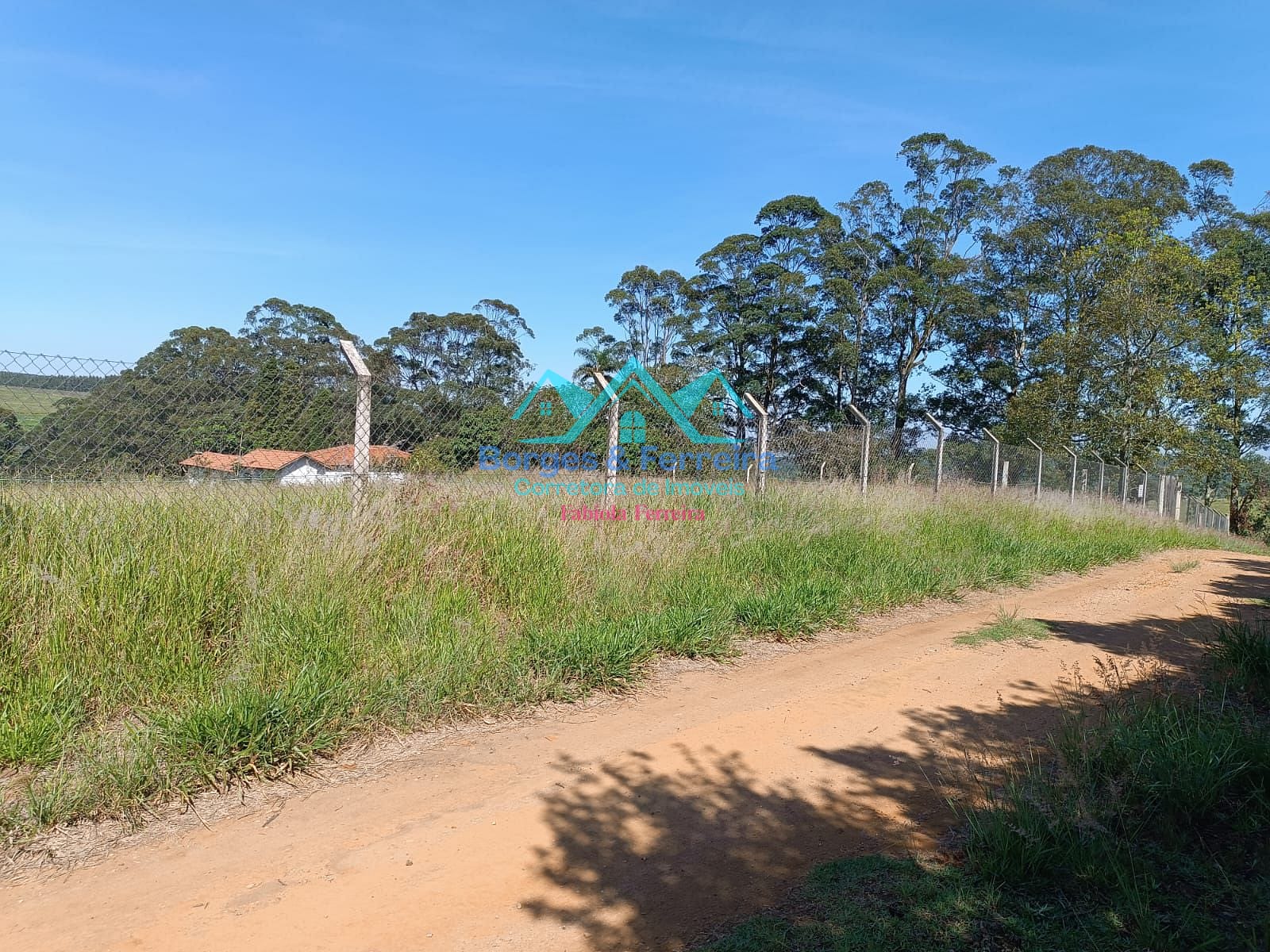 Terreno, 1500 m² - Foto 11