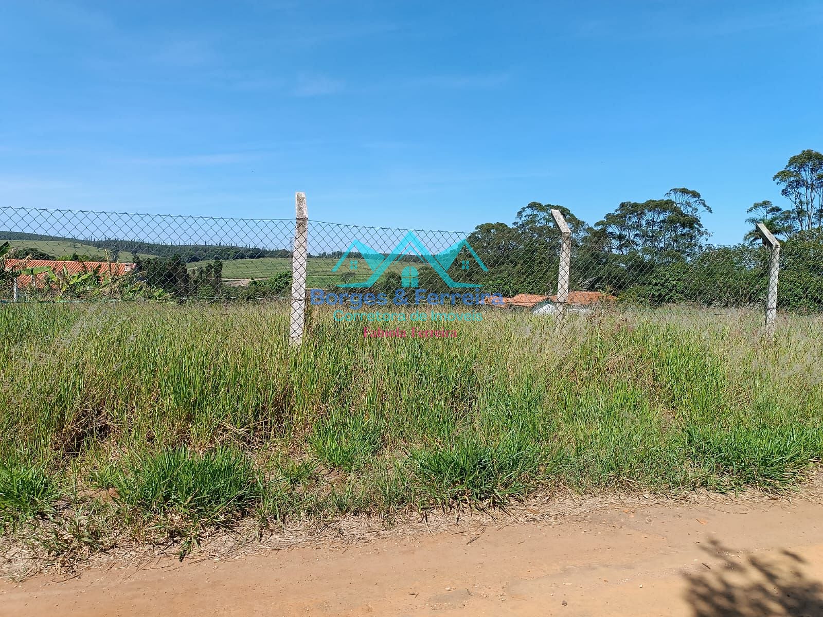 Terreno, 1500 m² - Foto 9