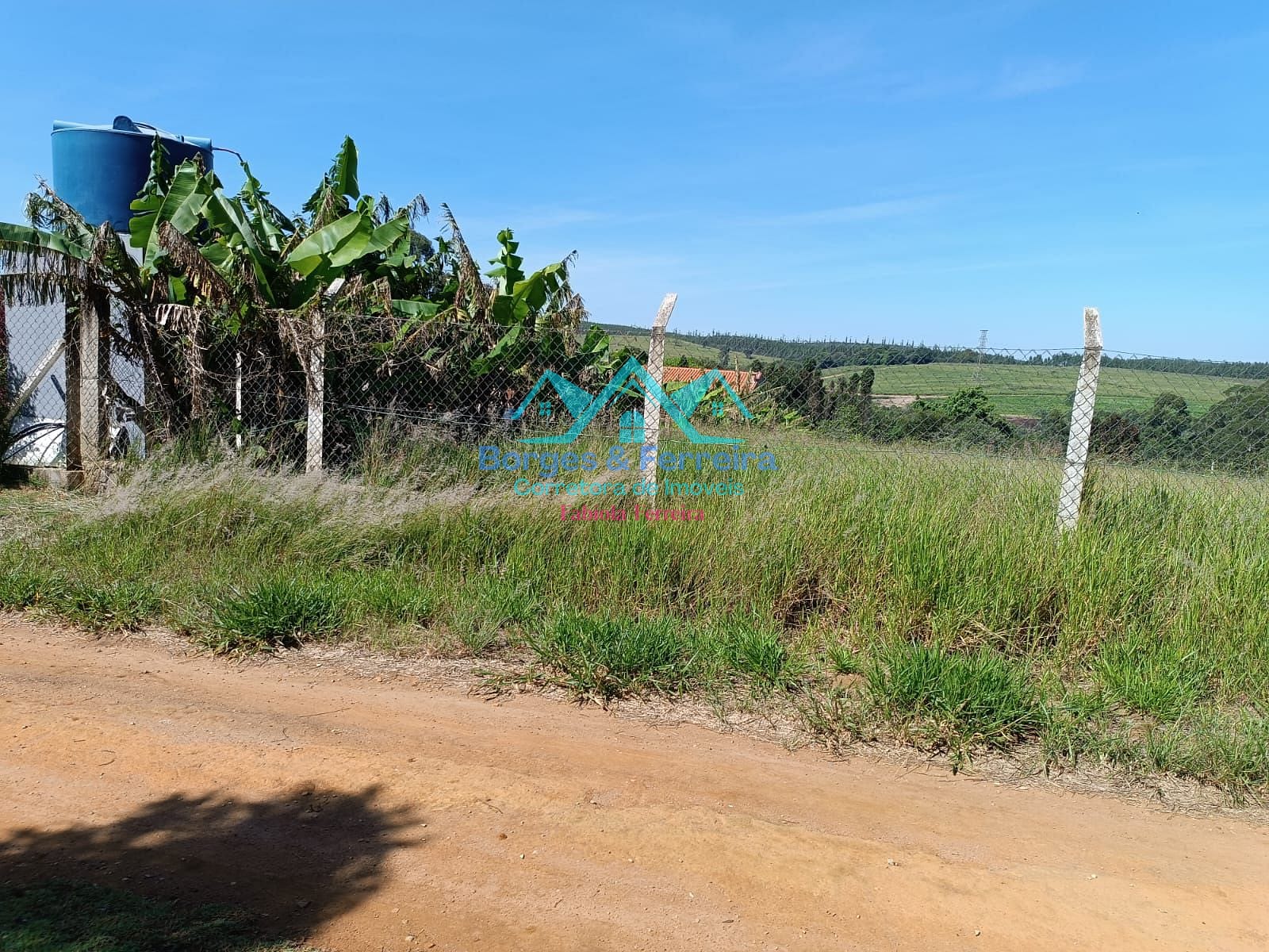 Terreno, 1500 m² - Foto 8