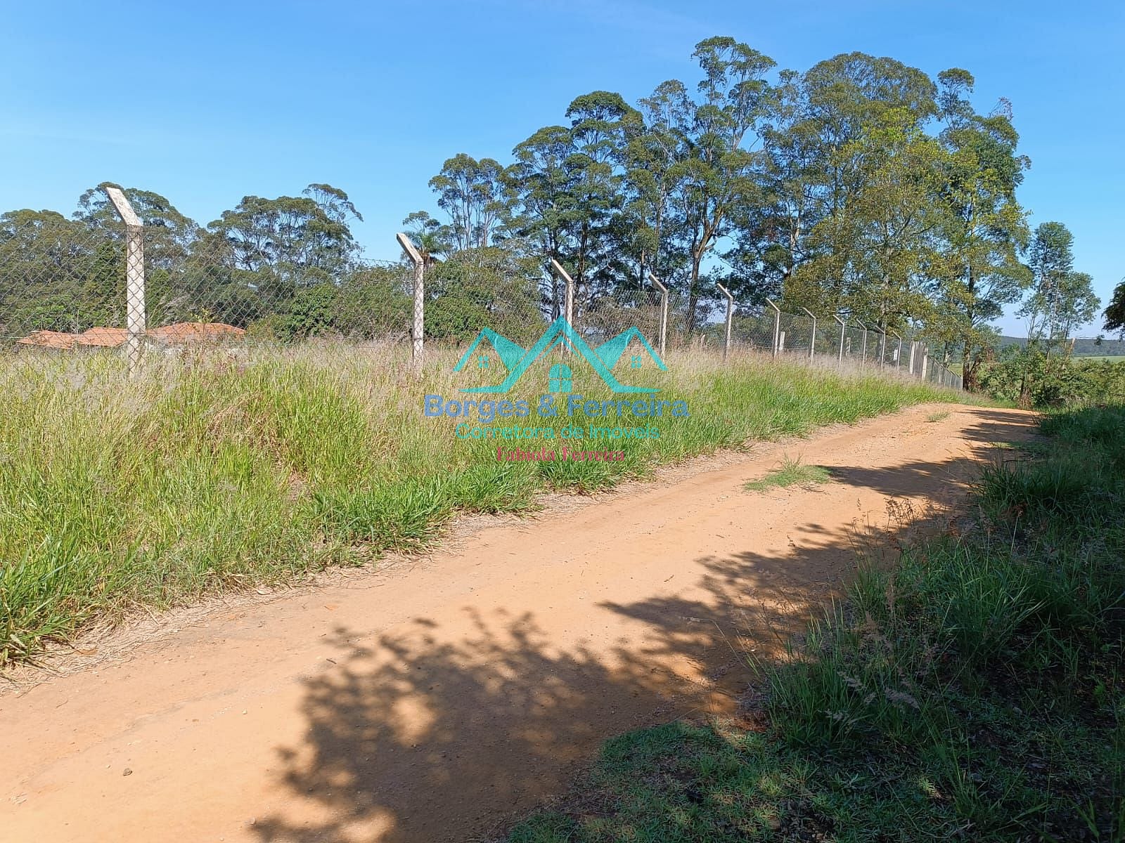 Terreno, 1500 m² - Foto 7