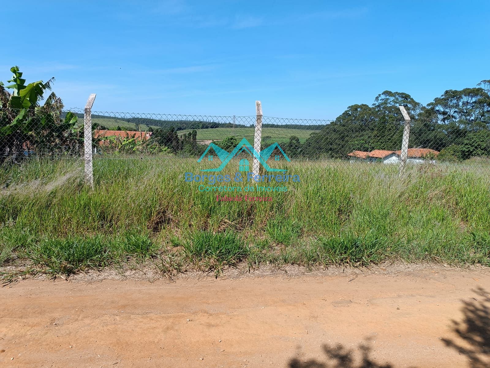 Terreno, 1500 m² - Foto 6