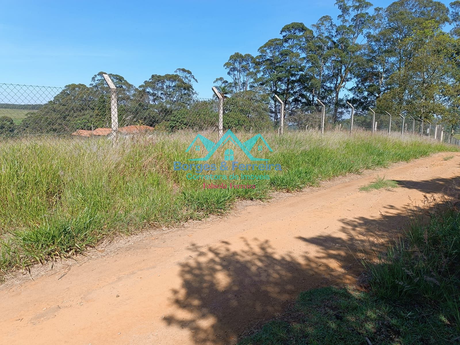 Terreno, 1500 m² - Foto 5