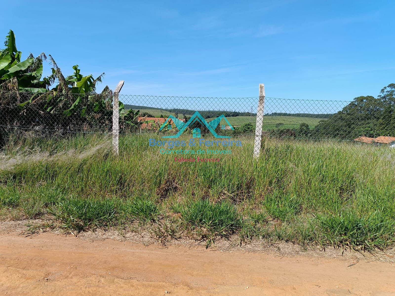 Terreno, 1500 m² - Foto 4