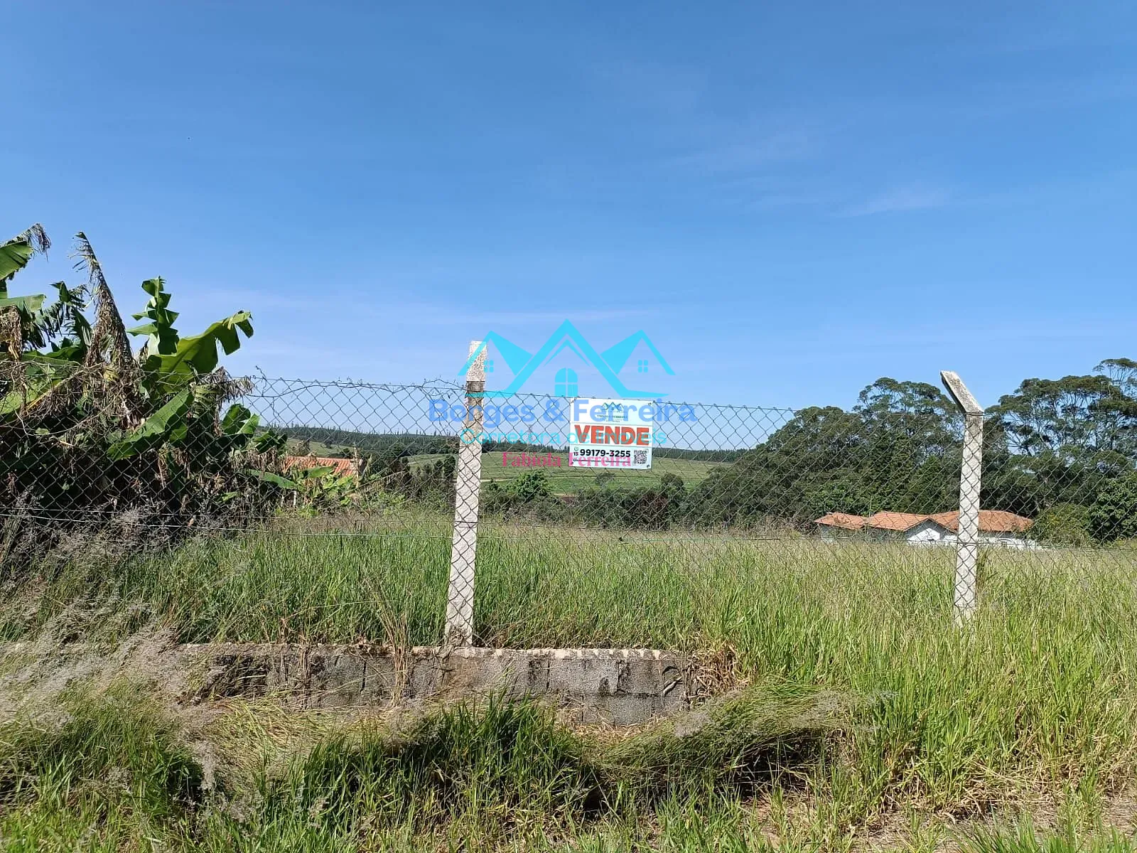 Terreno, 1500 m² - Foto 17
