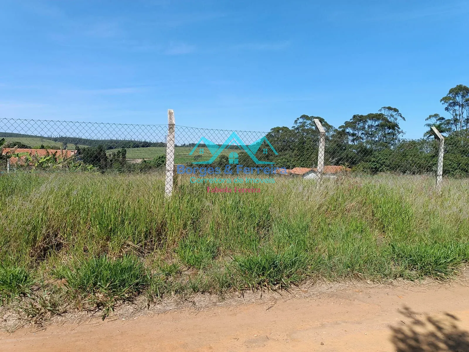 Terreno, 1500 m² - Foto 15