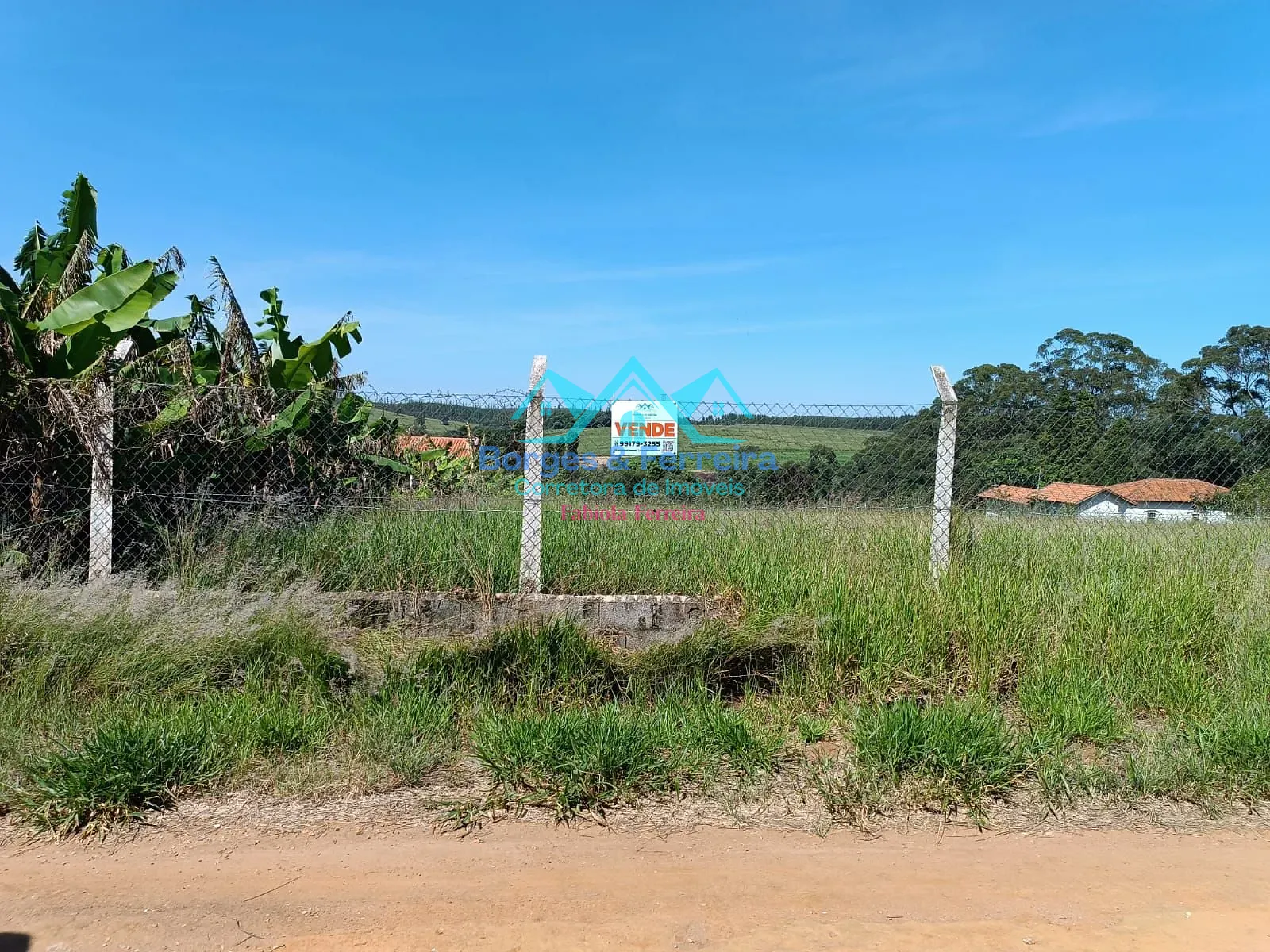 Terreno, 1500 m² - Foto 10