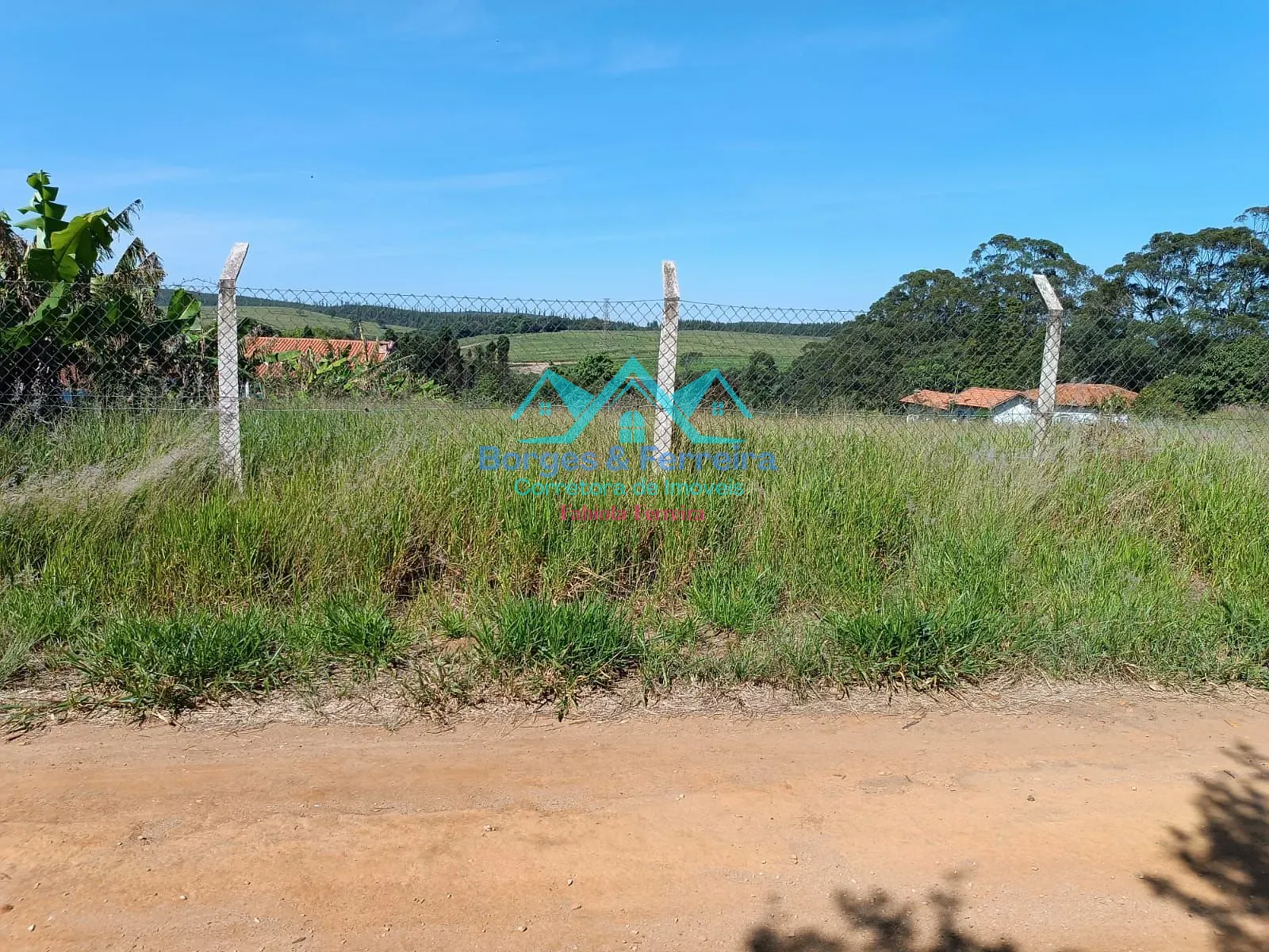 Terreno, 1500 m² - Foto 6