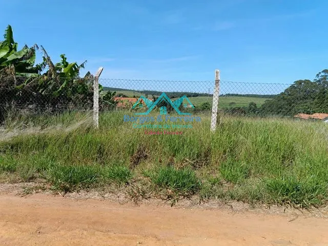 Terreno com 1500m², à venda, no bairro Carafá em Votorantim