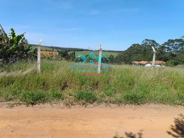 Terreno com 1500m², à venda, no bairro Carafá em Votorantim