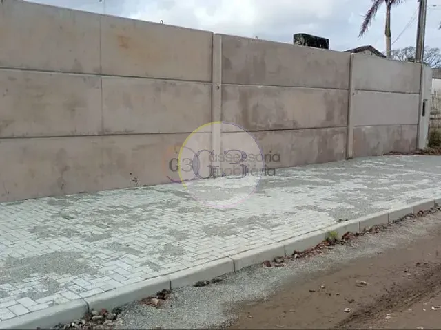 Terreno com 1480m², para alugar, no bairro Fragata em Pelotas