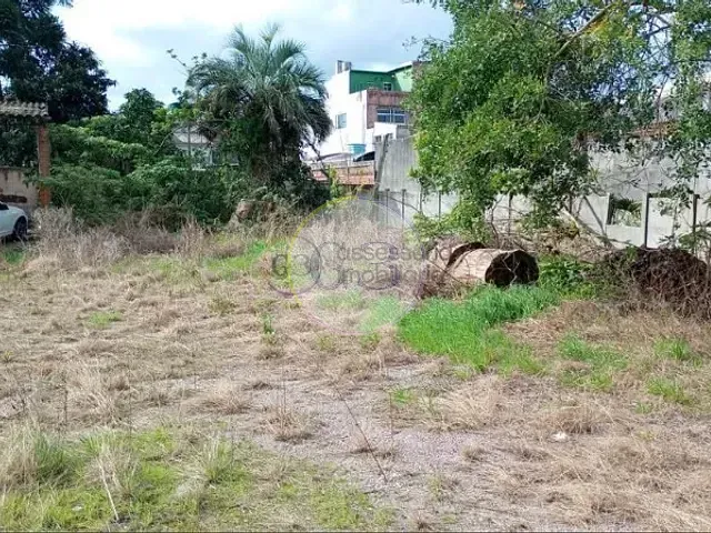 Terreno com 1480m², para alugar, no bairro Fragata em Pelotas