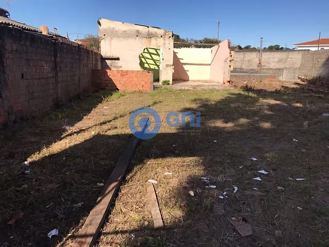 Terreno com 303m², à venda ou para alugar, no bairro Vila Barão em Sorocaba