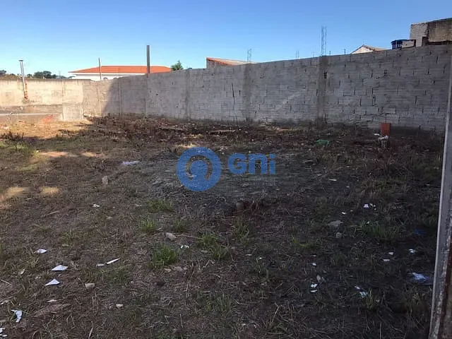 Terreno com 303m², à venda ou para alugar, no bairro Vila Barão em Sorocaba