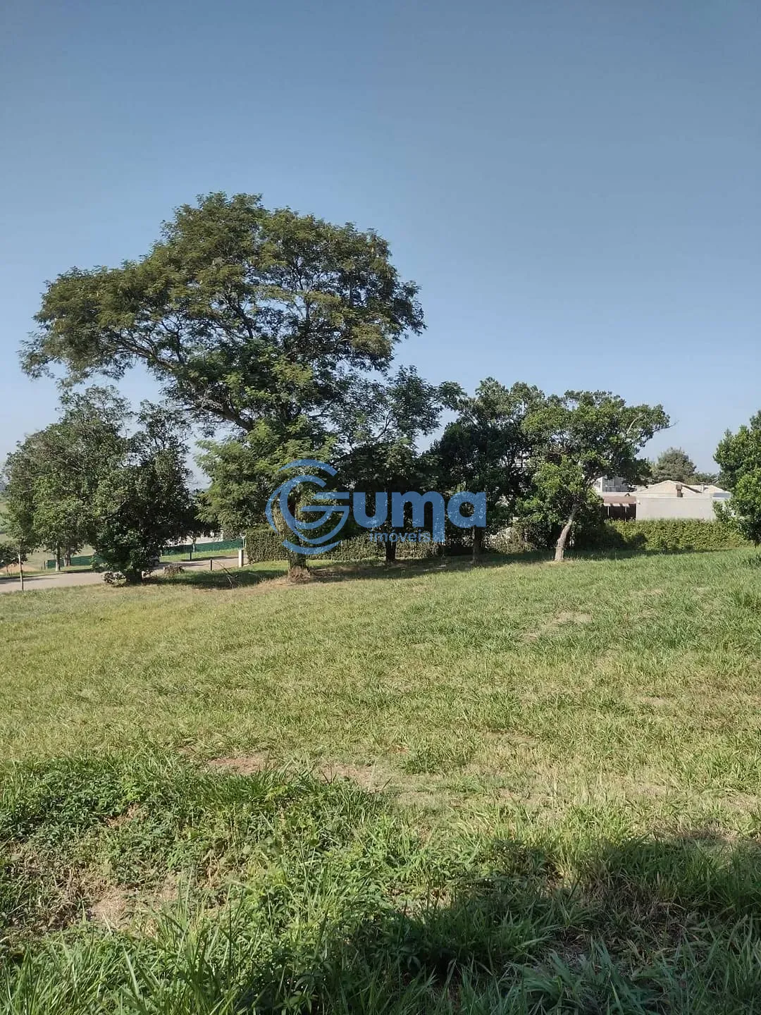 Terreno, 1328 m² - Foto 9