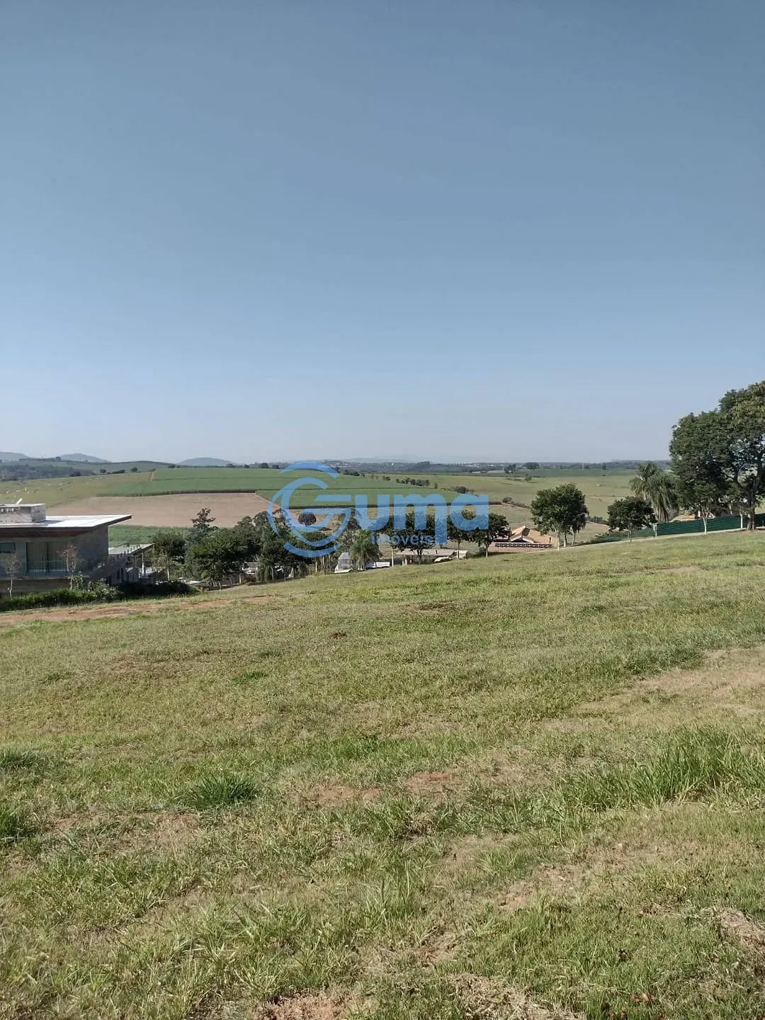 Terreno, 1328 m² - Foto 19