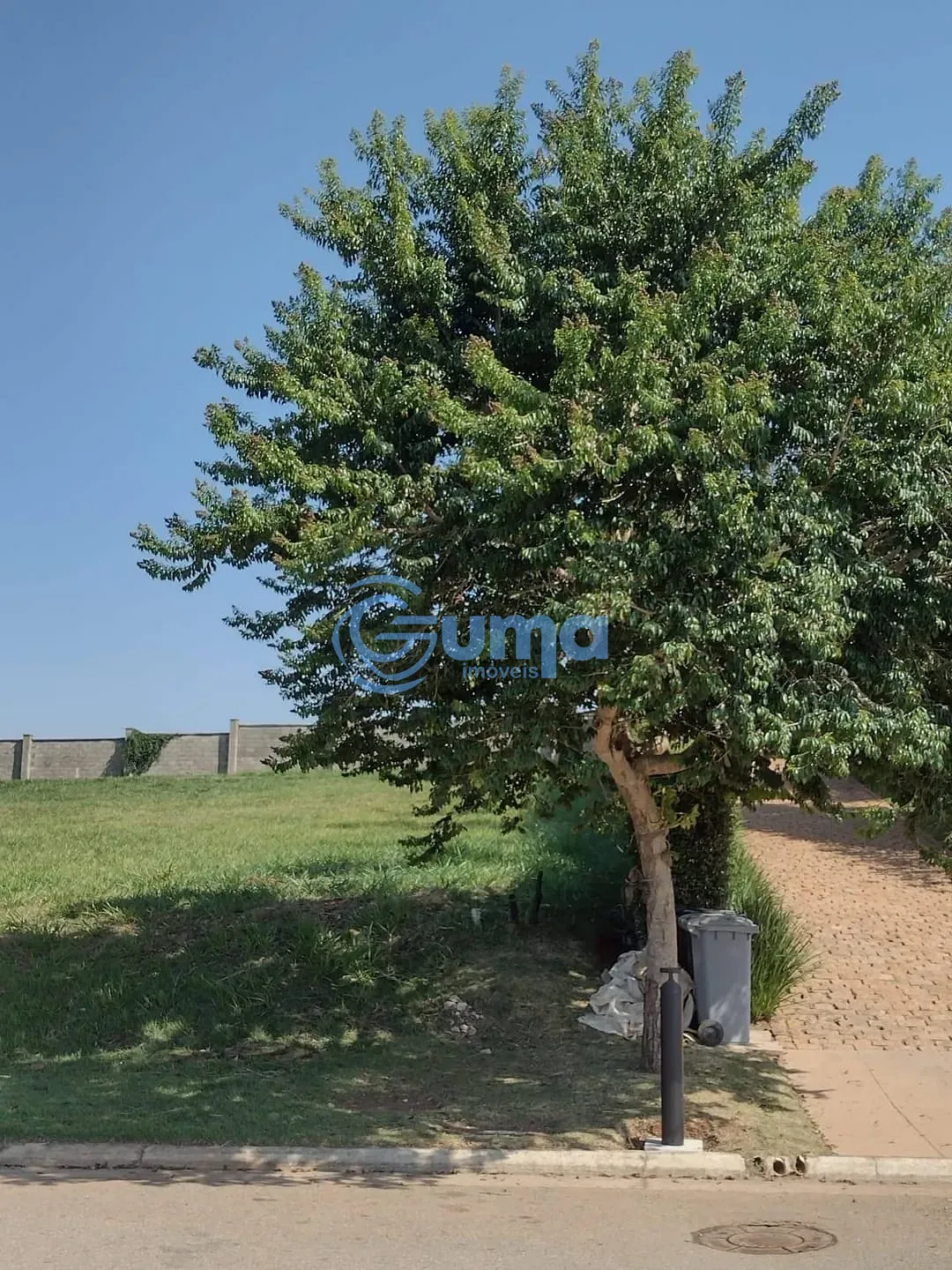 Terreno, 1328 m² - Foto 27